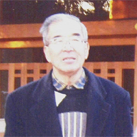 水野 重雄