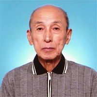 田中 督啓