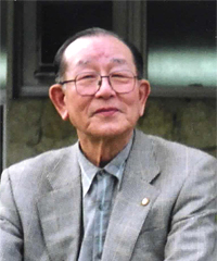 伊藤 博英