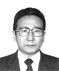 千種 良夫
