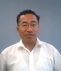 川村 信之
