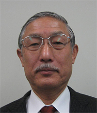 中村 光一