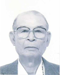 加藤 規