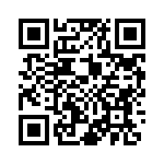 http://goo.gl/fV1QFH